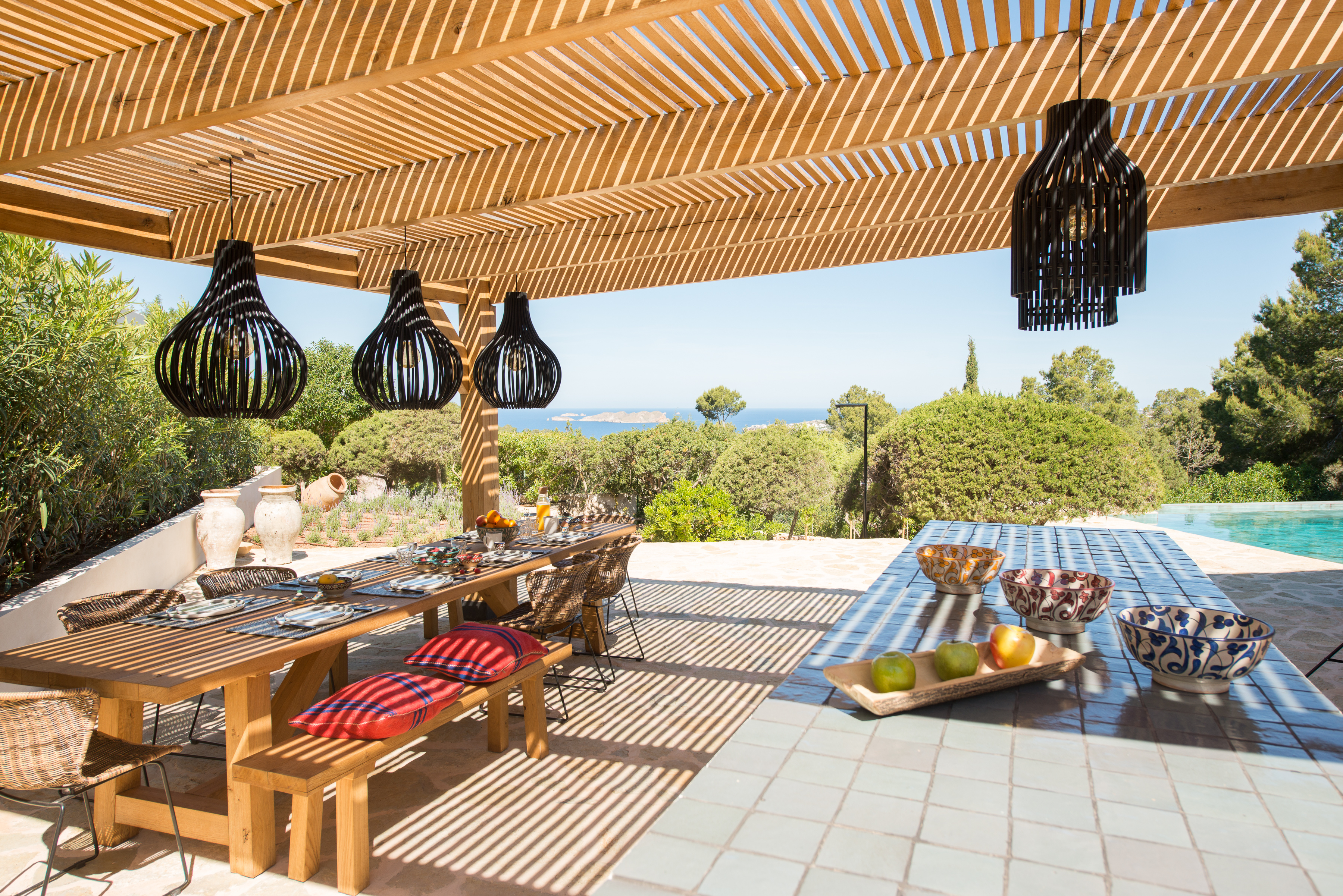 Resa estates ibiza luxury home for sale cala tarida tourise license outdoor 1.jpg